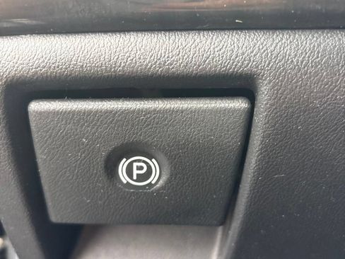 Used 2008 Acura MDX w/ Tech & Entertainment Pkg AWD/4WD image 16