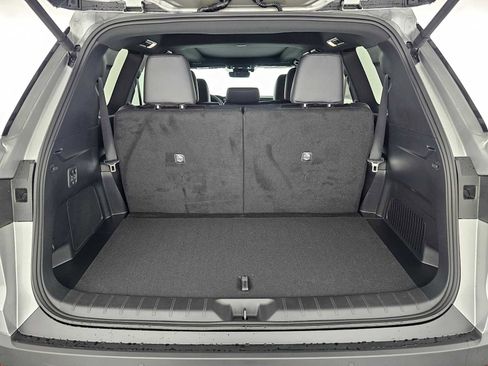 New 2026 Lexus TX 350 AWD image 15