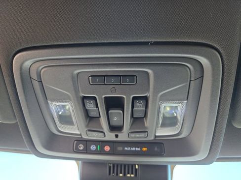 Certified 2023 GMC Sierra 1500 Denali w/ Denali Reserve Package image 31