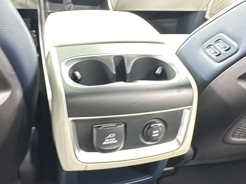 New 2026 Kia Carnival SX Prestige FWD image 43