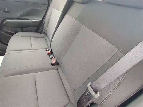 New 2026 Hyundai Kona SE image 28
