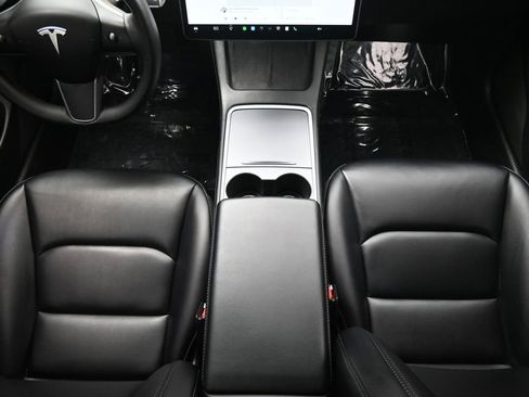 Used 2023 Tesla Model 3 Long Range image 26