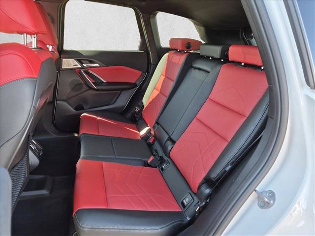 Used 2023 BMW X1 xDrive28i w/ Premium Package AWD/4WD image 19