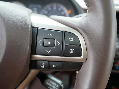 Used 2017 Lexus RX 350 AWD w/ Premium Package image 26