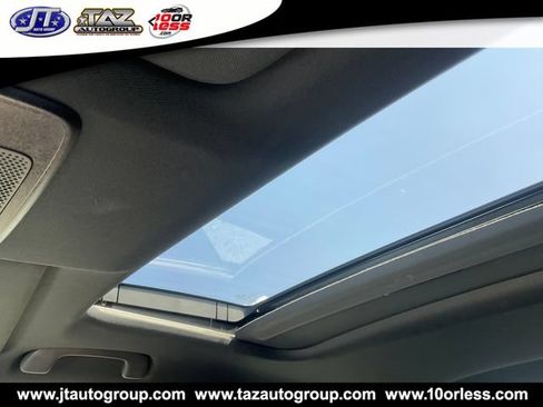 Used 2022 Honda Civic Si image 12