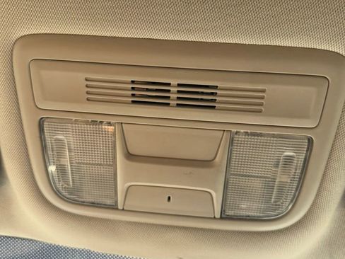 Used 2016 Honda Civic LX image 24