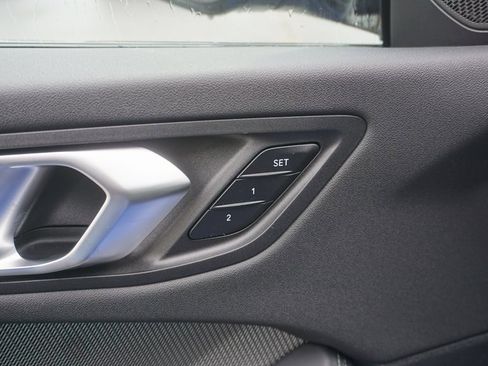 Used 2025 BMW 228i xDrive w/ Premium Package image 8