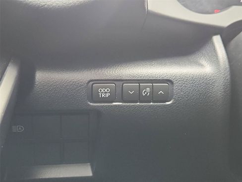 Used 2023 Lexus IS 300 w/ Comfort Package RWD image 17