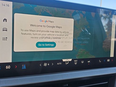 New 2026 Ford Explorer Tremor w/ Tremor Ultimate Package image 18