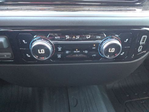 New 2026 GMC Sierra 1500 Elevation w/ X31 Off-Road Package image 31