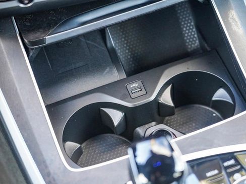 Used 2022 BMW X5 xDrive40i image 20