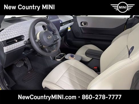 New 2026 MINI Cooper S image 10