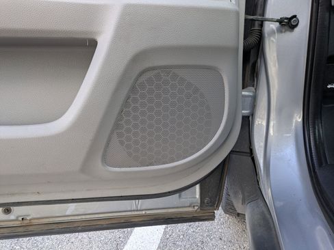 Used 2018 Honda Pilot Touring image 15