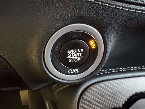 Used 2023 Dodge Challenger R/T Scat Pack RWD image 31