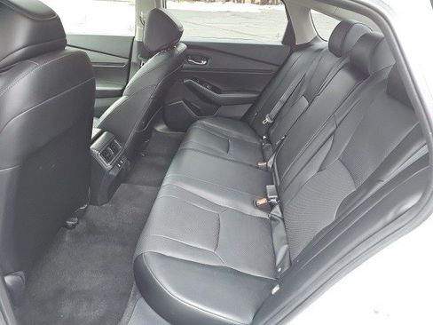 Used 2023 Honda Accord Touring image 19