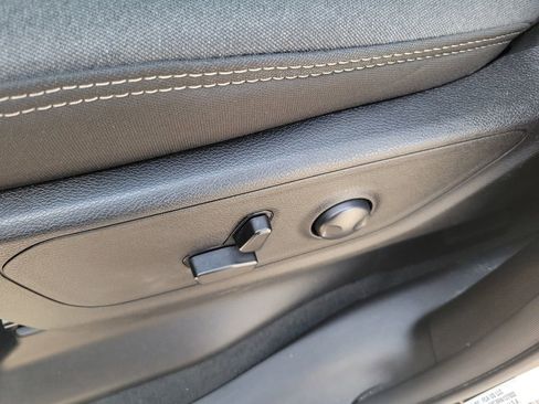 Used 2024 RAM 1500 Big Horn AWD/4WD image 22