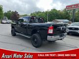 Used 2019 RAM 2500 Tradesman image 3
