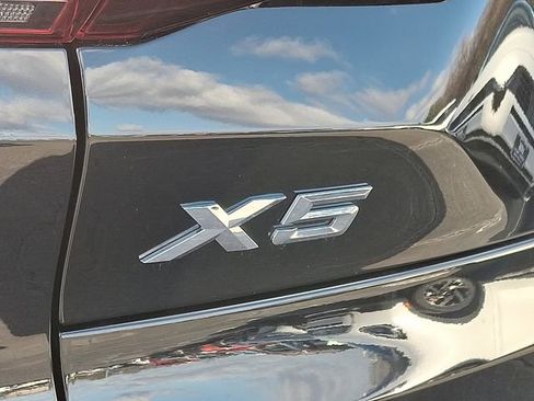 Certified 2023 BMW X5 xDrive40i w/ Premium Package image 29