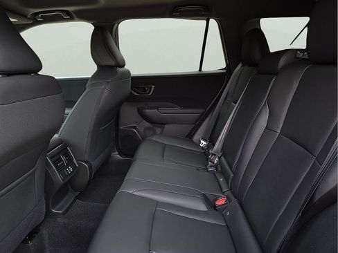 New 2026 Subaru Outback Premium AWD/4WD image 10