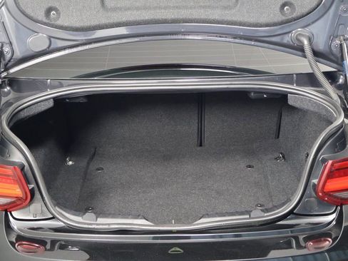 Used 2019 BMW M2 Competition w/ Executive Package image 14