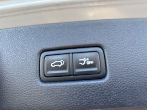 Used 2024 Kia Carnival SX Prestige image 20