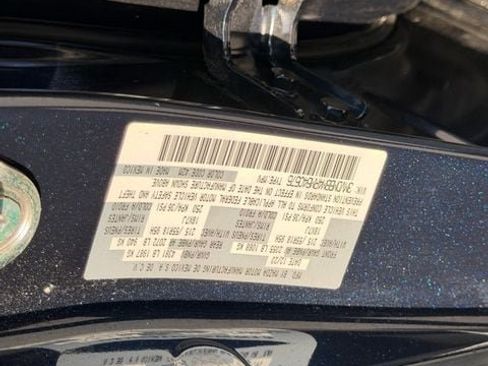 Used 2024 MAZDA CX-30 AWD 2.5 S w/ Select Sport Pkg image 22