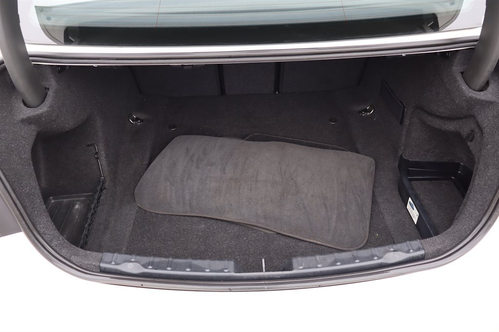 Used 2014 BMW 328i Sedan RWD image 37