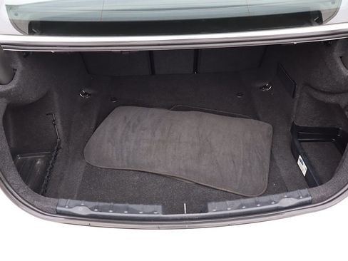 Used 2014 BMW 328i Sedan RWD image 37