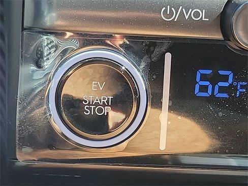 New 2025 Hyundai Ioniq 5 N image 8