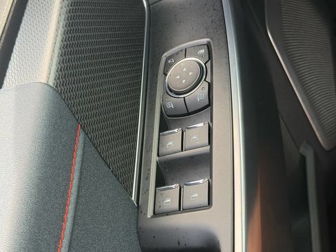 Used 2023 Ford F150 Raptor AWD/4WD image 37