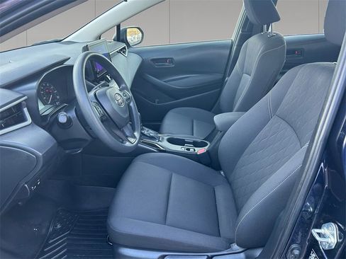 Used 2023 Toyota Corolla LE image 10