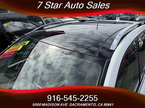 Used 2014 Mercedes-Benz ML 550 4MATIC image 17