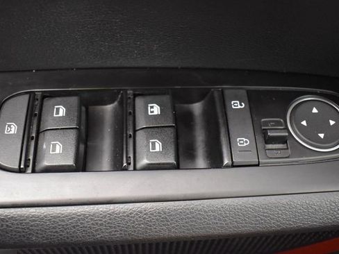 Certified 2023 Kia Soul GT-Line w/ GT-Line Technology Package FWD image 28