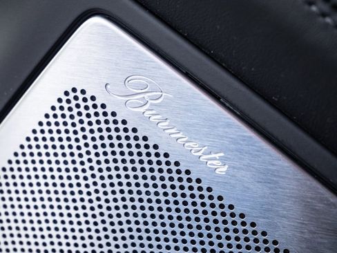 Certified 2021 Porsche 911 Turbo S image 7