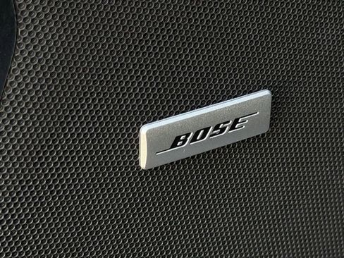 New 2026 GMC Yukon Elevation w/ LPO, Floor Liner Package image 12