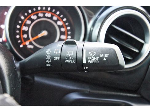 Used 2020 Jeep Wrangler Unlimited Sahara AWD/4WD image 22