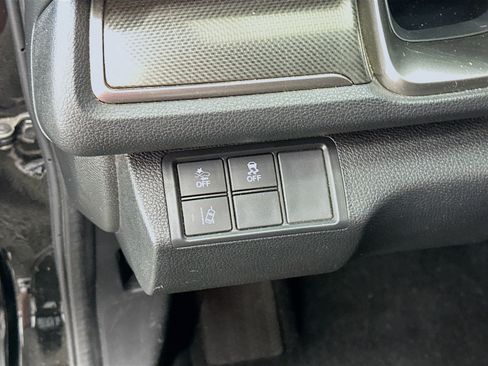 Used 2017 Honda Civic EX-L image 17