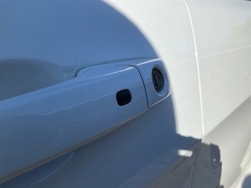 Used 2019 Jeep Grand Cherokee Limited X image 20