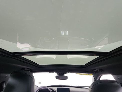 Used 2023 Jeep Compass High Altitude image 33