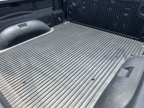Used 2019 RAM 1500 Big Horn RWD image 8