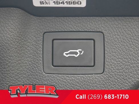 Used 2015 Hyundai Santa Fe Sport w/ Option Group 04 image 20