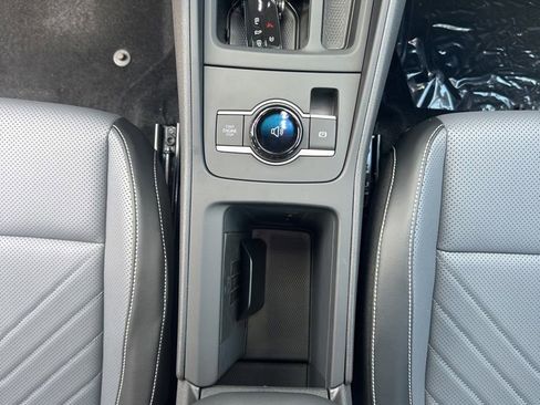 New 2026 Volkswagen Tiguan SE AWD/4WD image 24