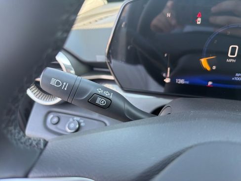 New 2026 Chevrolet Trax ACTIV image 15