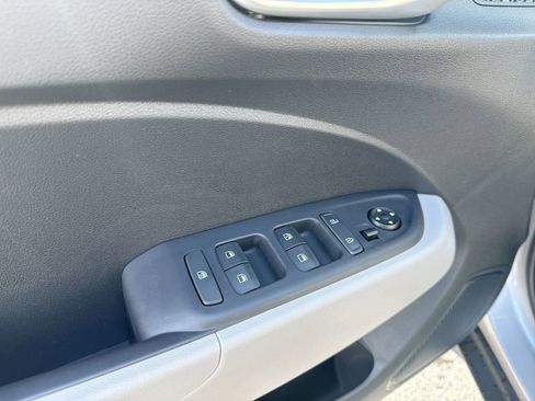 New 2026 Hyundai Venue SEL image 14