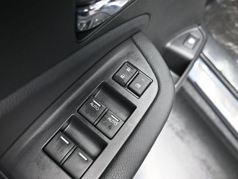 New 2026 Honda Ridgeline Black Edition image 31