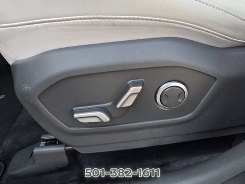 Used 2024 Hyundai Santa Fe SEL AWD/4WD image 19