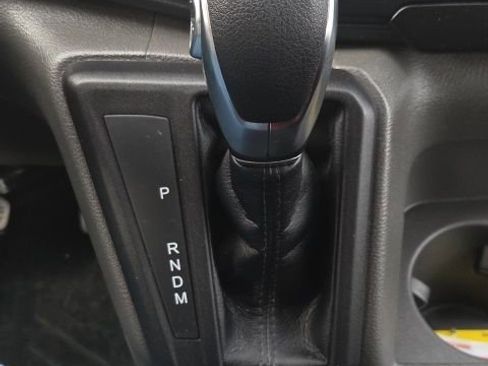 Used 2025 Ford Transit 250 Base w/ Exterior Upgrade Package image 23