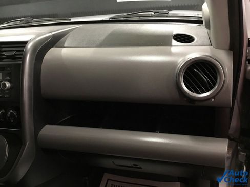 Used 2010 Honda Element EX image 33