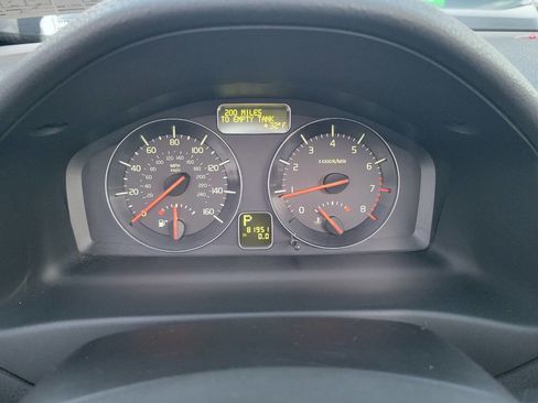 Used 2008 Volvo C70 T5 image 26