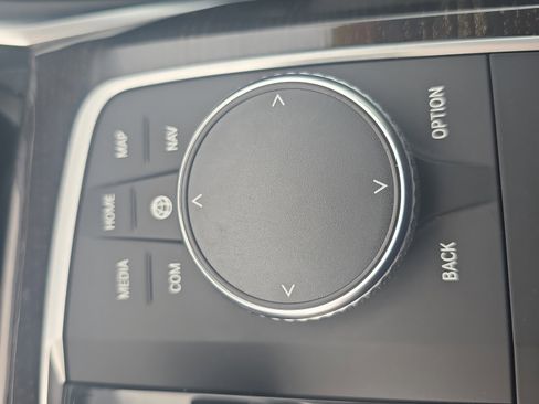 Used 2022 BMW 430i Coupe w/ Premium Package 2 image 23